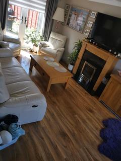 42 Tower Mill Road, Ipswich, IP1 4QG