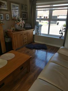 42 Tower Mill Road, Ipswich, IP1 4QG