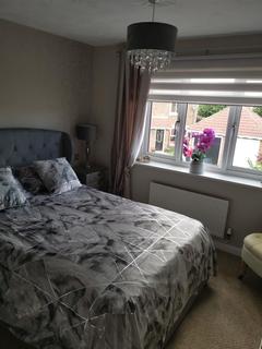 42 Tower Mill Road, Ipswich, IP1 4QG
