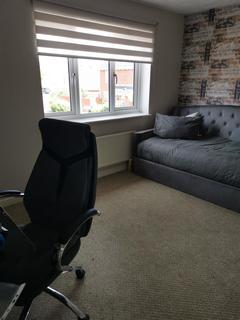 42 Tower Mill Road, Ipswich, IP1 4QG
