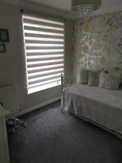 42 Tower Mill Road, Ipswich, IP1 4QG