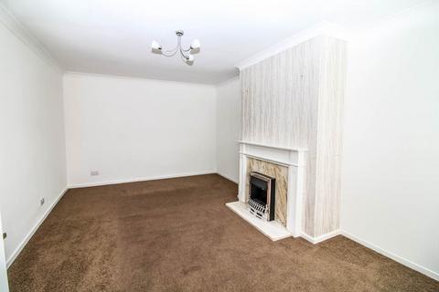 3 bedroom terraced house to rent, Brackenway, Albany, Washington, Tyne And Wear, NE37