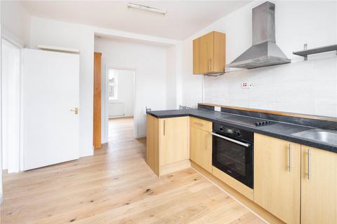 1 bedroom flat to rent, Mare Street, Hackney, London, E8