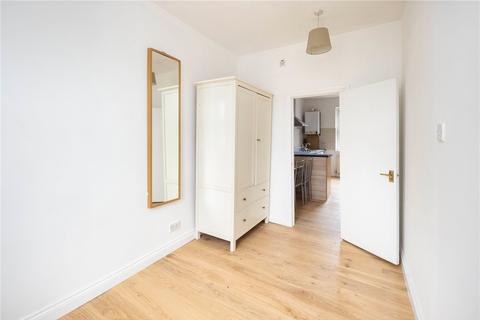 1 bedroom flat to rent, Mare Street, Hackney, London, E8