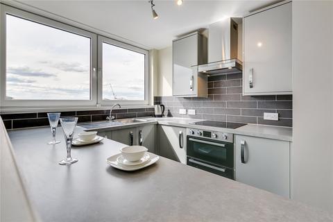 undefined, Petersham Road, Richmond, Surrey