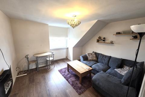 undefined, Castle Terrace, City Centre, Aberdeen, AB11