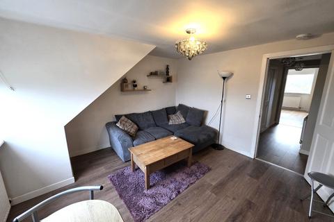 undefined, Castle Terrace, City Centre, Aberdeen, AB11