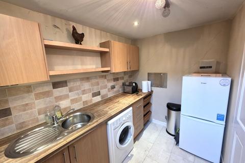 undefined, Castle Terrace, City Centre, Aberdeen, AB11