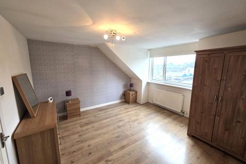 undefined, Castle Terrace, City Centre, Aberdeen, AB11