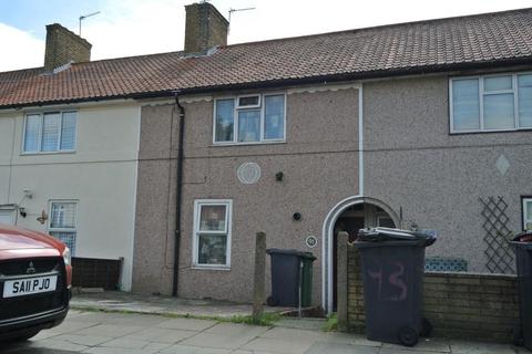 91 Churchdown, Bromley, BR1 5PG
