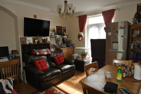 91 Churchdown, Bromley, BR1 5PG