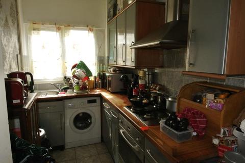 91 Churchdown, Bromley, BR1 5PG