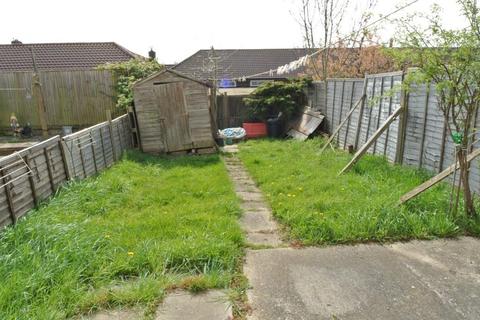 91 Churchdown, Bromley, BR1 5PG