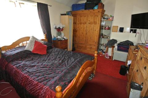 91 Churchdown, Bromley, BR1 5PG