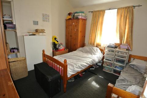 91 Churchdown, Bromley, BR1 5PG