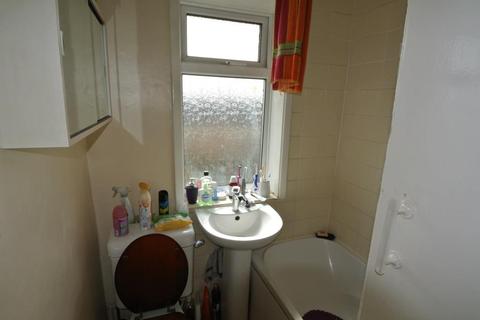 91 Churchdown, Bromley, BR1 5PG