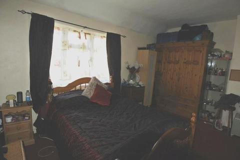 91 Churchdown, Bromley, BR1 5PG