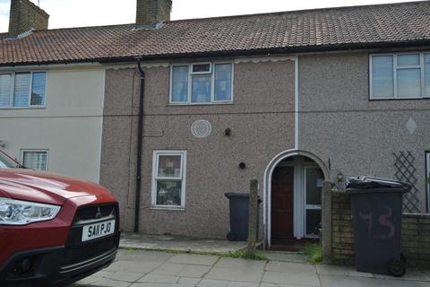 91 Churchdown, Bromley, BR1 5PG