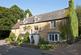 Wolds End House
