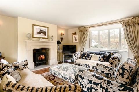 Wolds End House Back Ends, Chipping Campden, GL55 6AB