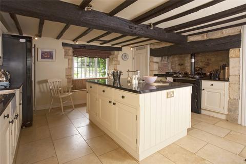 Wolds End House Back Ends, Chipping Campden, GL55 6AB