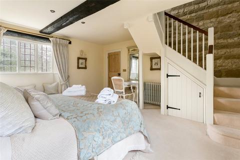Wolds End House Back Ends, Chipping Campden, GL55 6AB