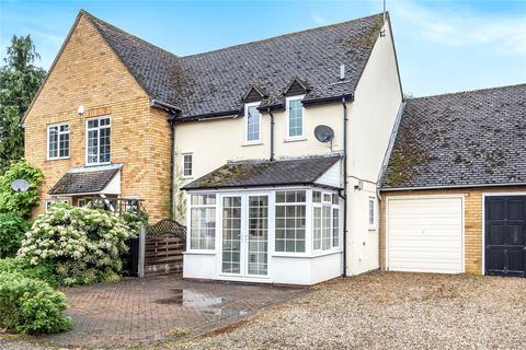 7 Green Close, Childswickham, Broadway, WR12 7JJ