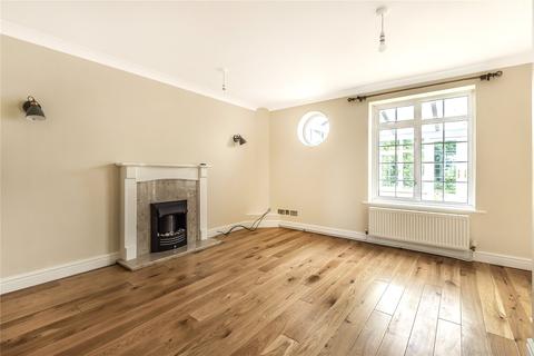 7 Green Close, Childswickham, Broadway, WR12 7JJ