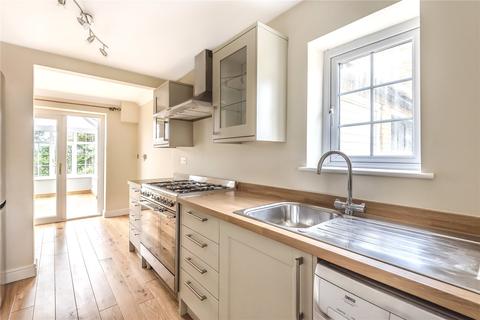 7 Green Close, Childswickham, Broadway, WR12 7JJ