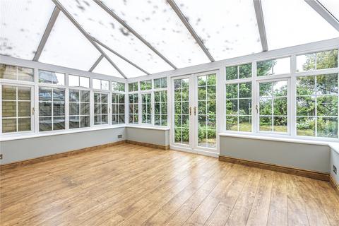 7 Green Close, Childswickham, Broadway, WR12 7JJ