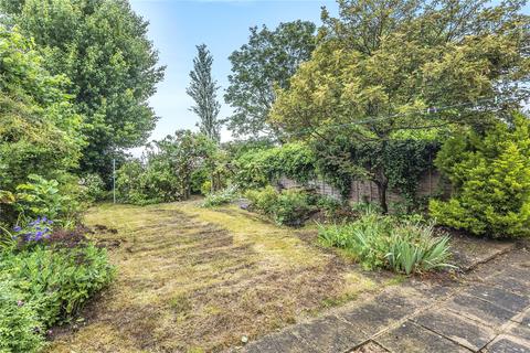 7 Green Close, Childswickham, Broadway, WR12 7JJ