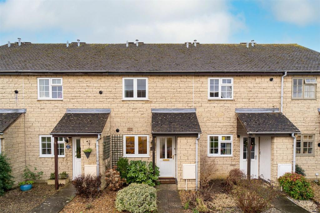 75 Morris Road