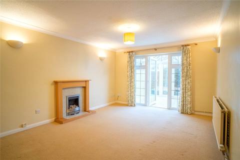 75 Morris Road, Broadway, WR12 7RD