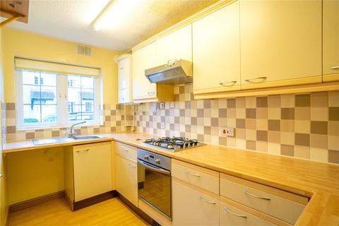75 Morris Road, Broadway, WR12 7RD