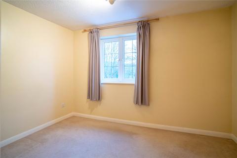 75 Morris Road, Broadway, WR12 7RD
