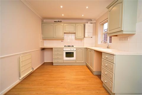 8 The Dell, Blockley, Moreton-in-marsh, GL56 9DB