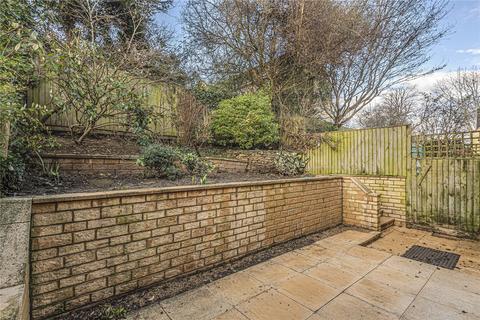 8 The Dell, Blockley, Moreton-in-marsh, GL56 9DB