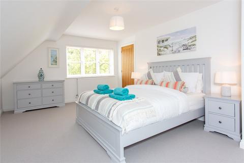 Apple Tree Cottage Springfield Lane, Broadway, WR12 7BT