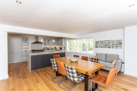 Apple Tree Cottage Springfield Lane, Broadway, WR12 7BT
