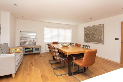 Apple Tree Cottage Springfield Lane, Broadway, WR12 7BT