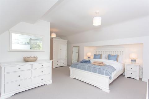 Apple Tree Cottage Springfield Lane, Broadway, WR12 7BT