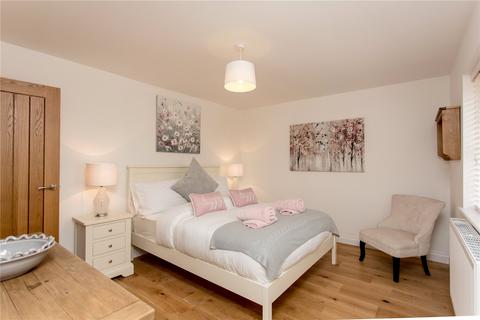 Apple Tree Cottage Springfield Lane, Broadway, WR12 7BT