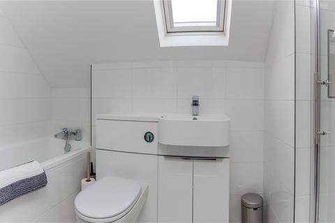 Apple Tree Cottage Springfield Lane, Broadway, WR12 7BT