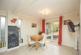 Kitchen/Family Room