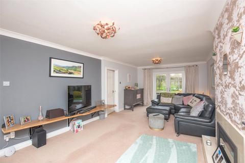 Pippins Meadow Atch Lench Road, Church Lench, Evesham, WR11 4UG