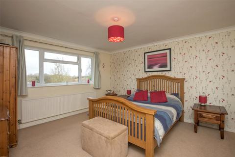 Pippins Meadow Atch Lench Road, Church Lench, Evesham, WR11 4UG