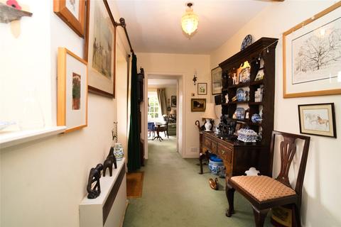 33 Church Street, Broadway, WR12 7AE