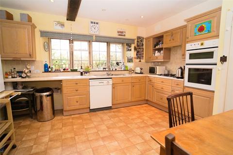 33 Church Street, Broadway, WR12 7AE