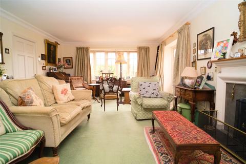 33 Church Street, Broadway, WR12 7AE