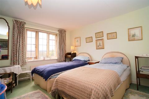 33 Church Street, Broadway, WR12 7AE